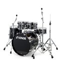 SONOR AQ1 STAGE PIANO BLACK S HARDWAREOM BUBANJ
