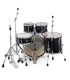 SONOR AQ1 STAGE PIANO BLACK S HARDWAREOM BUBANJ