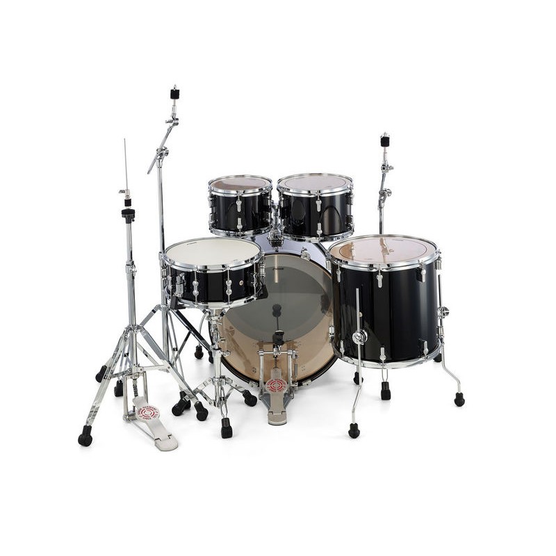 SONOR AQ1 STAGE PIANO BLACK S HARDWAREOM BUBANJ