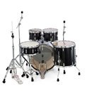 SONOR AQ1 STAGE PIANO BLACK S HARDWAREOM BUBANJ