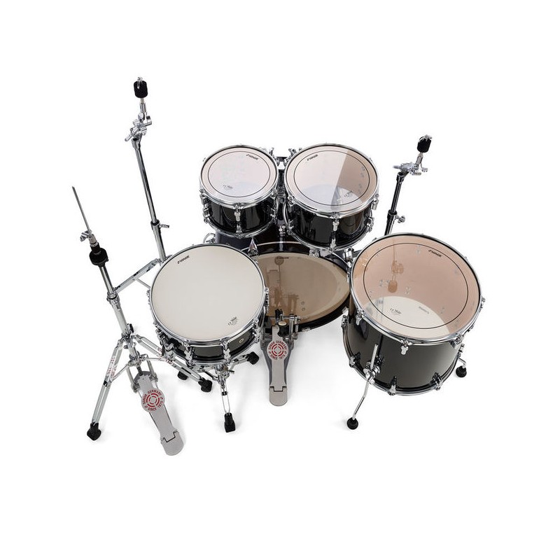 SONOR AQ1 STAGE PIANO BLACK S HARDWAREOM BUBANJ