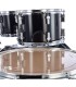 SONOR AQ1 STAGE PIANO BLACK S HARDWAREOM BUBANJ