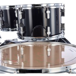 SONOR AQ1 STAGE PIANO BLACK S HARDWAREOM BUBANJ