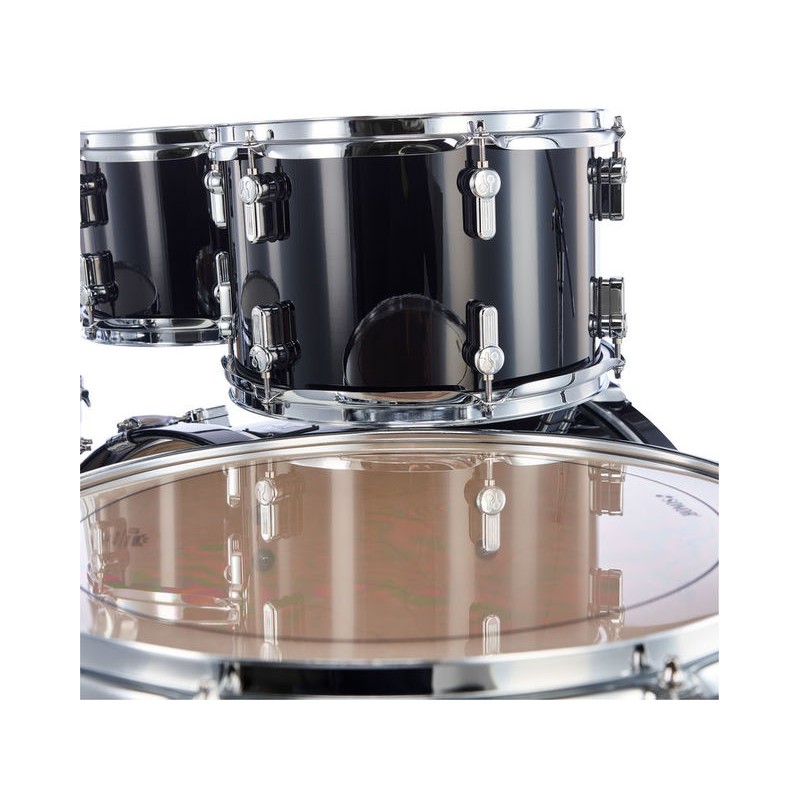 SONOR AQ1 STAGE PIANO BLACK S HARDWAREOM BUBANJ