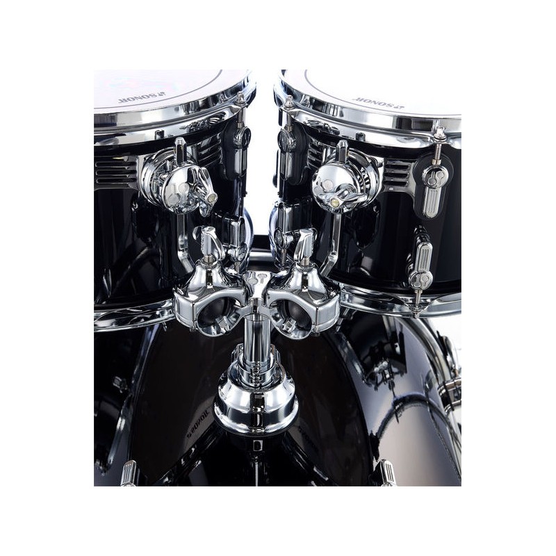 SONOR AQ1 STAGE PIANO BLACK S HARDWAREOM BUBANJ