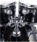 SONOR AQ1 STAGE PIANO BLACK S HARDWAREOM BUBANJ