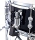 SONOR AQ1 STAGE PIANO BLACK S HARDWAREOM BUBANJ