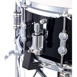 SONOR AQ1 STAGE PIANO BLACK S HARDWAREOM BUBANJ