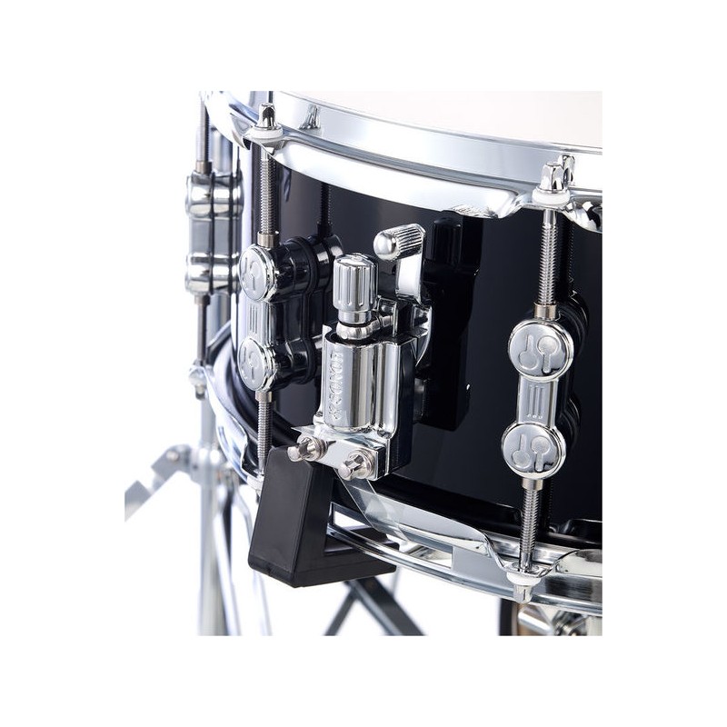 SONOR AQ1 STAGE PIANO BLACK S HARDWAREOM BUBANJ