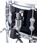 SONOR AQ1 STAGE PIANO BLACK S HARDWAREOM BUBANJ
