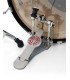 SONOR AQ1 STAGE PIANO BLACK S HARDWAREOM BUBANJ