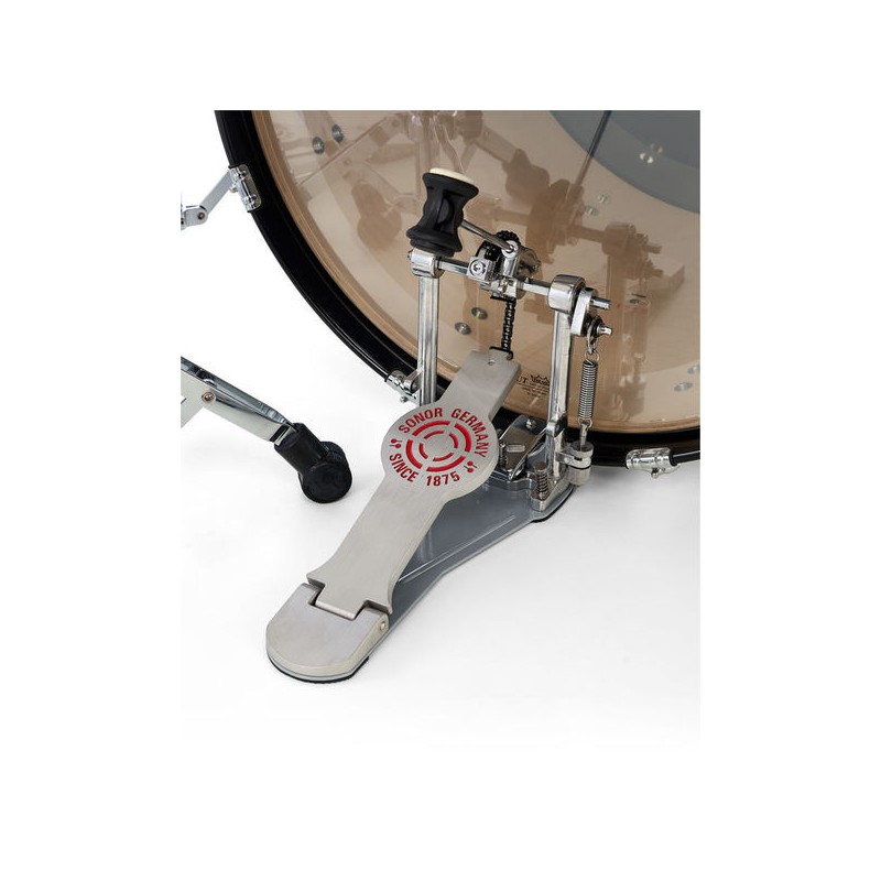 SONOR AQ1 STAGE PIANO BLACK S HARDWAREOM BUBANJ