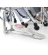 SONOR AQ1 STAGE PIANO BLACK S HARDWAREOM BUBANJ