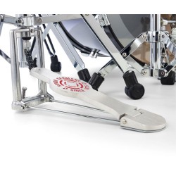 SONOR AQ1 STAGE PIANO BLACK S HARDWAREOM BUBANJ