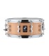 SONOR KOMPRESSOR BEECH 14x6 SNARE
