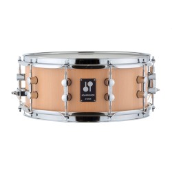 SONOR KOMPRESSOR BEECH 14x6 SNARE