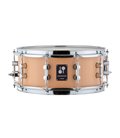 SONOR KOMPRESSOR BEECH 14x6 SNARE