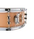 SONOR KOMPRESSOR BEECH 14x6 SNARE