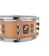 SONOR KOMPRESSOR BEECH 14x6 SNARE
