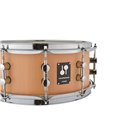 SONOR KOMPRESSOR BEECH 14x6 SNARE