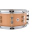 SONOR KOMPRESSOR BEECH 14x6 SNARE