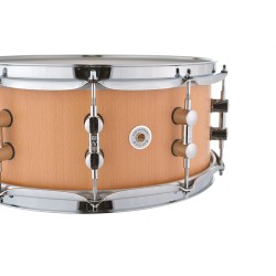 SONOR KOMPRESSOR BEECH 14x6 SNARE
