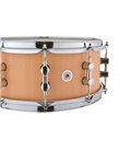 SONOR KOMPRESSOR BEECH 14x6 SNARE