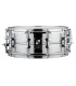 SONOR KOMPRESSOR STEEL 14x5.75 SNARE