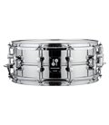 SONOR KOMPRESSOR STEEL 14x5.75 SNARE