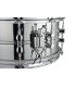 SONOR KOMPRESSOR STEEL 14x5.75 SNARE