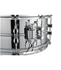 SONOR KOMPRESSOR STEEL 14x5.75 SNARE