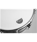 SONOR KOMPRESSOR STEEL 14x5.75 SNARE