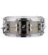 SONOR KOMPRESSOR BRASS 14x5.75 SNARE