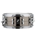 SONOR KOMPRESSOR BRASS 14x5.75 SNARE