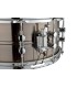 SONOR KOMPRESSOR BRASS 14x5.75 SNARE