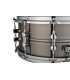 SONOR KOMPRESSOR BRASS 14x5.75 SNARE