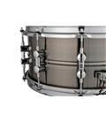 SONOR KOMPRESSOR BRASS 14x5.75 SNARE