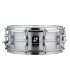 SONOR KOMPRESSOR ALUMINUM 14x5.75 SNARE
