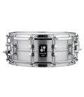 SONOR KOMPRESSOR ALUMINUM 14x5.75 SNARE