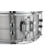SONOR KOMPRESSOR ALUMINUM 14x5.75 SNARE