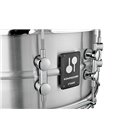 SONOR KOMPRESSOR ALUMINUM 14x5.75 SNARE