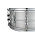 SONOR KOMPRESSOR ALUMINUM 14x5.75 SNARE