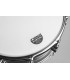 SONOR KOMPRESSOR ALUMINUM 14x5.75 SNARE