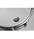 SONOR KOMPRESSOR ALUMINUM 14x5.75 SNARE
