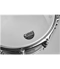 SONOR KOMPRESSOR ALUMINUM 14x5.75 SNARE
