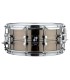 SONOR KOMPRESSOR BRASS 14x6.5 SNARE