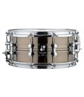 SONOR KOMPRESSOR BRASS 14x6.5 SNARE