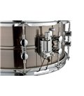 SONOR KOMPRESSOR BRASS 14x6.5 SNARE