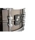 SONOR KOMPRESSOR BRASS 14x6.5 SNARE
