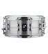 SONOR KOMPRESSOR ALUMINUM 14x6.5 SNARE